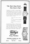 Fahys 1918 07.jpg